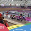 2019 Pan American Games, Lima, Peru